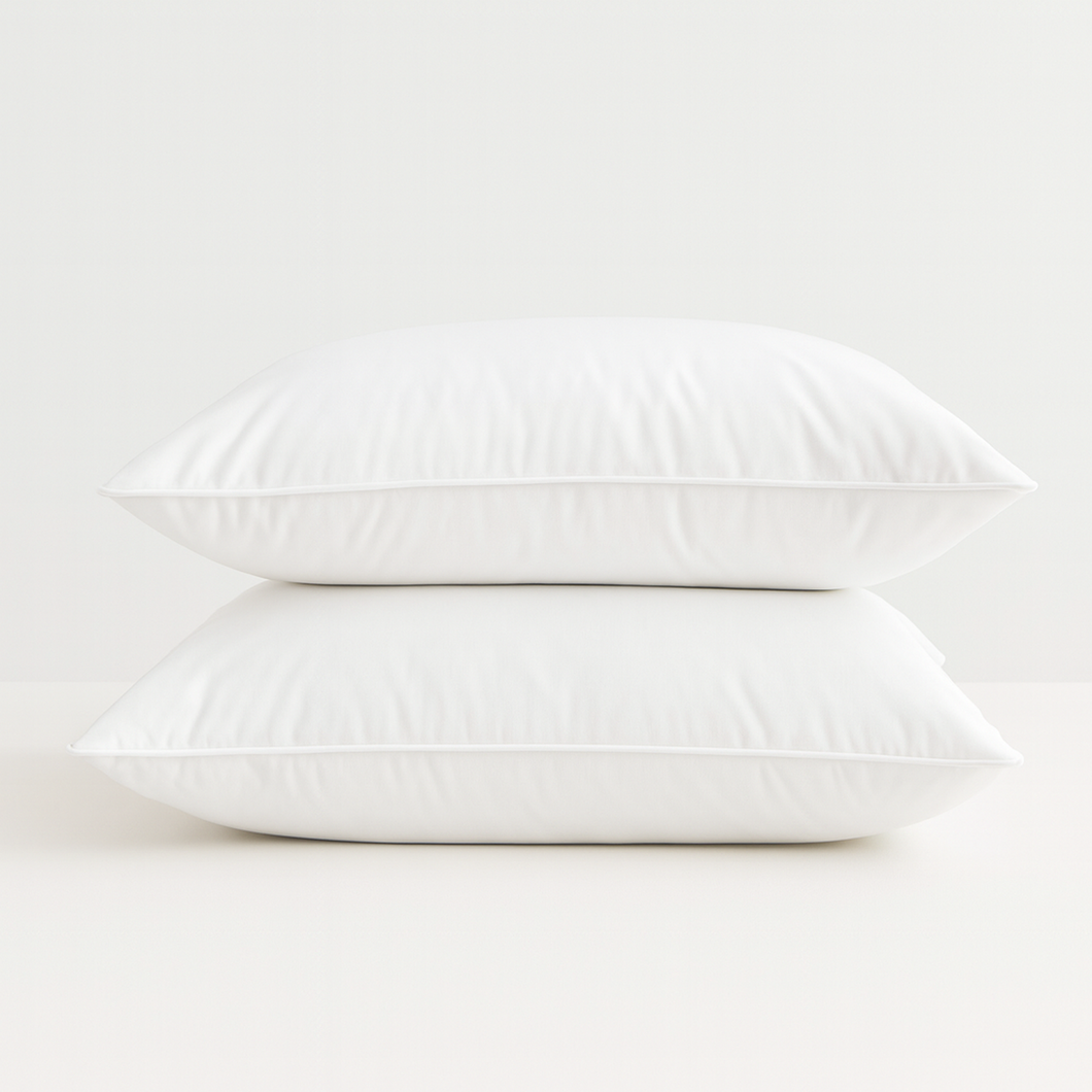 png_1500x1500_67094278