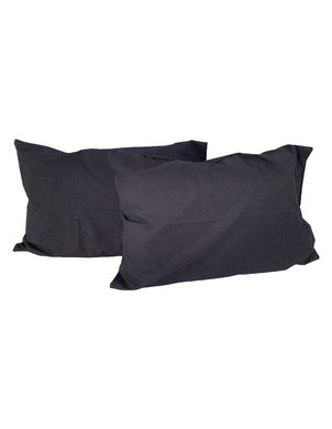 Almohadas hoteleras microgel deluxe gran turismo sale