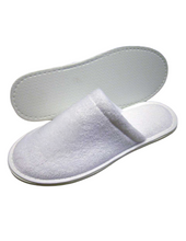 png_1500x1500_69364014