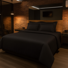 png_1500x1500_67443020