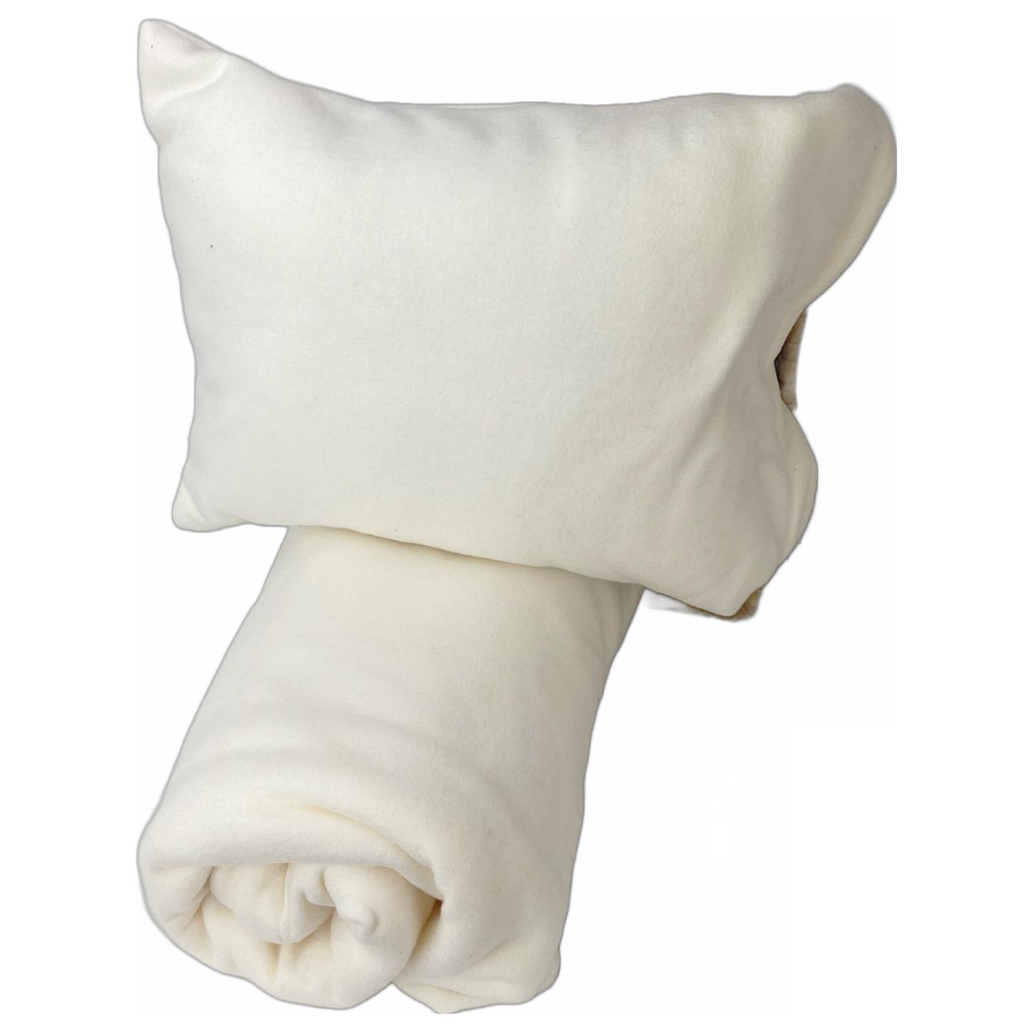 Almoda Frazada Personal Almoda Deluxe – ALMODA