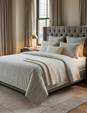 png_1500x1500_69376870