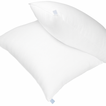 png_1500x1500_67929137