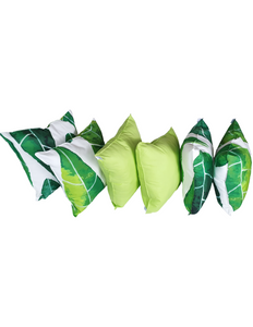 png_1500x1500_67444136