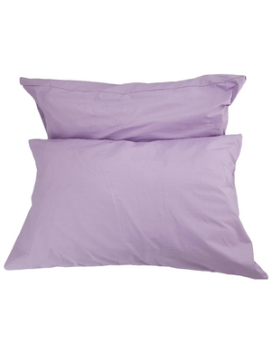 Almohadas hoteleras microgel deluxe gran turismo hotsell