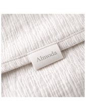 png_1500x1500_69376856