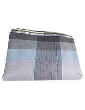 png_1500x1500_67444107