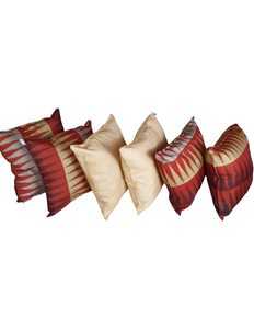 png_1500x1500_67444234