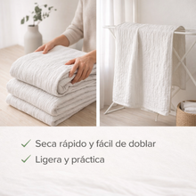 png_1500x1500_69377190