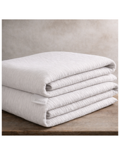 png_1500x1500_69376760