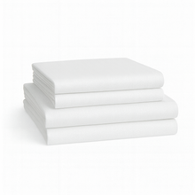 png_1500x1500_67094237