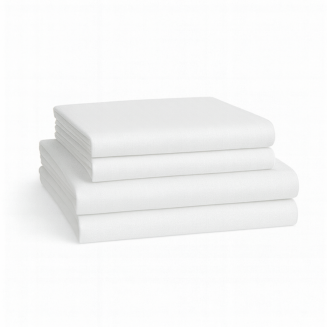 png_1500x1500_67094416