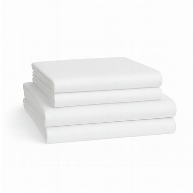 png_1500x1500_67094117