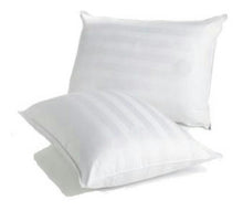 3 Almohadas De Microgel 900grs C\u