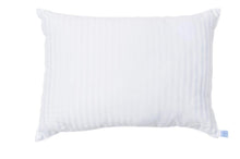 3 Almohadas De Microgel 900grs C\u
