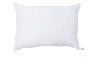 3 Almohadas De Microgel 900grs C\u